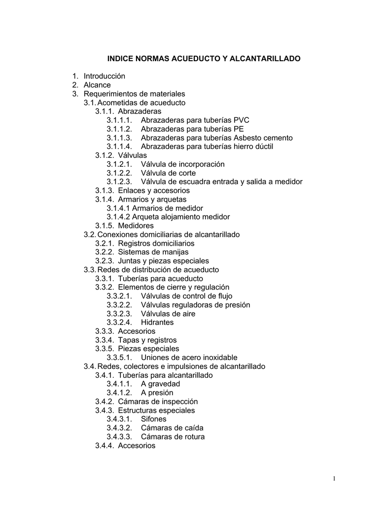 Astm D3517 Ebook