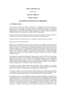 Documento completo - Banco Central del Ecuador