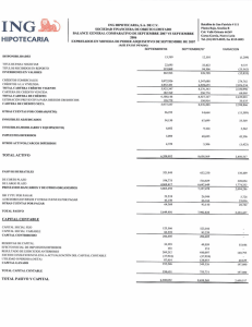 SOCIEDAD FINANCIERA DE OBJETO LIMITADO É"`¡“`\`fﬁ`|`|ï%fífïï“¿`ú