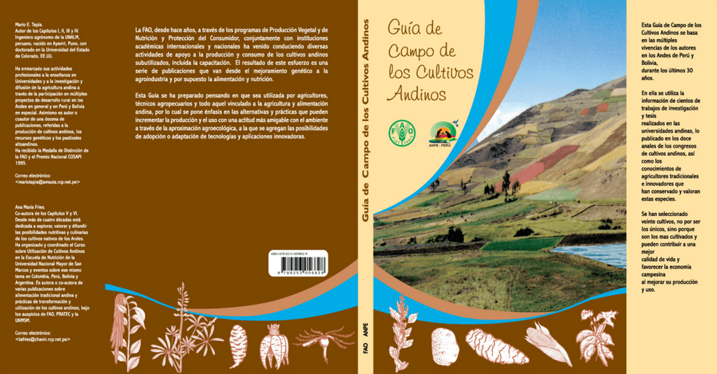 500 lupinos para el tratamiento de la prostatitis