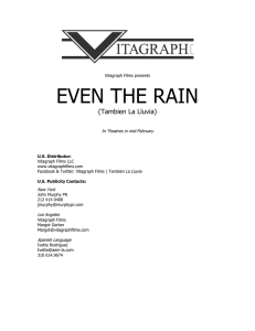 TLL- EVEN THE RAIN PRESSBOOK DEF. ENGLISH13.10.10-