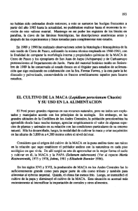 Texto completo PDF