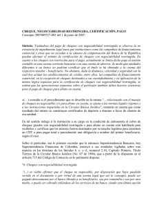2007009327-002 - Superintendencia Financiera de Colombia
