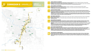 Pte. Centenario r Av. Gral. Paz —Av. V. Sarsfield A Laboulaye A La