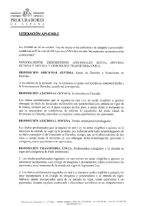 Informe 1