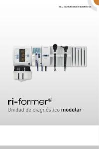 ri-former