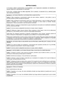 Documento - Gobierno de Canarias