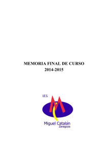 memoria final de curso_2014-15