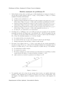 Boletín nº 2 - Universidad de Huelva