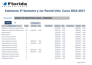 examenes_PRIM1Sem - Florida Universitaria