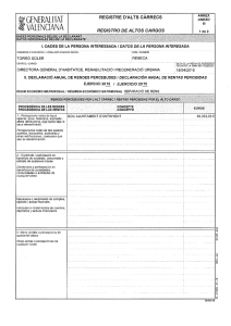 Page 1 VAl DApEs PERsoNAi: DATOS pERsoña EspEE. NAA SWA