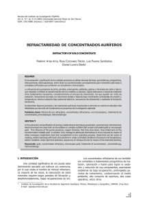 Texto completo PDF - Universidad Nacional Mayor de San Marcos