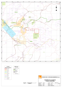 prospecto ulcumayo plano catastral