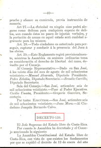 __40__ pruébe y aﬁance su enmienda, previa instrucción de