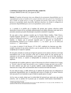2008038726 - Superintendencia Financiera de Colombia