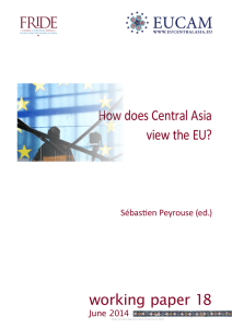 How-does-Central-Asia-view-the-EU?