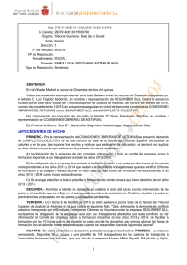 Descargar Sentencia completa en PDF