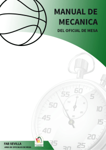 Untitled - Federación Andaluza de Baloncesto