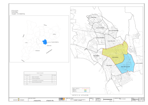 situación sabadell valles occidental