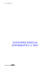 0.NOCIONES BÁSICAS