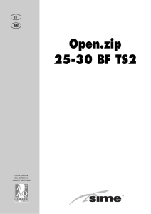 Open.zip 25-30 BF TS2