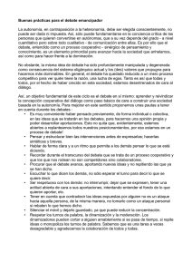 PDF en castellano - Grup de Reflexió per a l`Autonomia