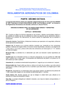 PARTE DECIMA OCTAVA.doc