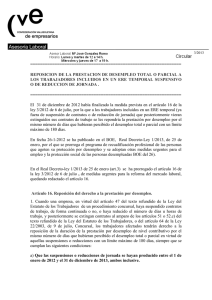 Laboral Circular 3-13