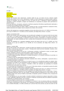 Página 1 de 2 10/03/2014 http://laleydigital.laley.es/Content