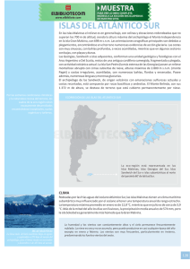 101_149 Ecosistemas Regiones geograf.cdr