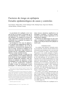 Tiroiditis de Hashimoto: estudio de 100 casos