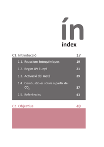 íníndex - RiuNet repositorio UPV