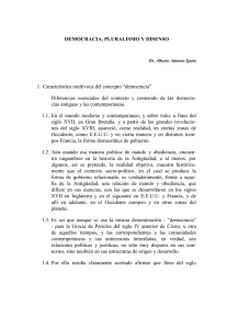 Descargar el archivo PDF