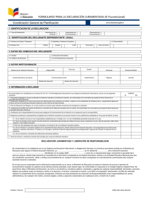 formulario-declaracion-juramentada-fiscomisional