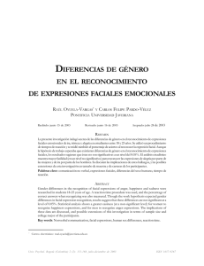 5. Diferencias de g.nero.p65 - Pontificia Universidad Javeriana