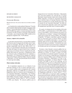 03-Estadal y Municipal - 2007 para PDF.indd