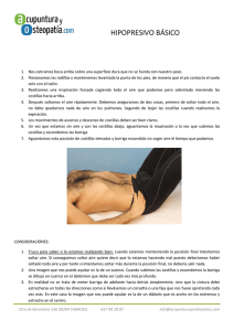 Descarga el PDF - Acupuntura y Osteopatia.com