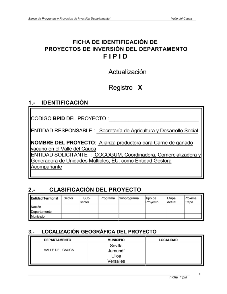 caravana sombra jard/ín color negro N\A 20 piezas de gancho de fijaci/ón de pl/ástico para tienda de campa/ña