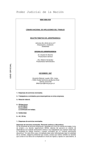 intermediación y empresas de servicios eventuales (pdf