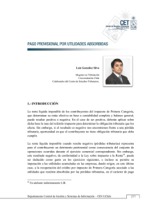 Descargar este archivo PDF - Revista de Estudios Tributarios