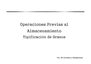 operaciones previas (2da.clase