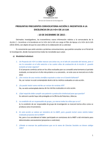 FAQs_Acción2_10-12-2015_Modalidad Individual