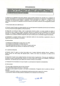 consulta la nota informativa primer ejercicio.736 KB 2 páginas