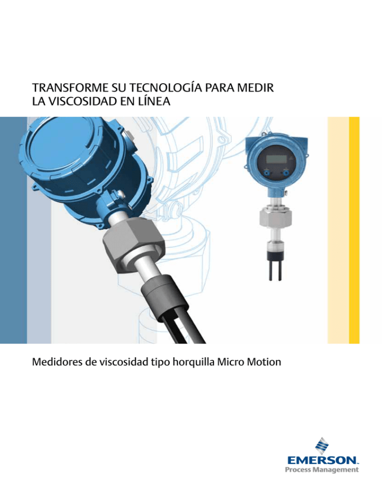 Medidores De Viscosidad Tipo Horquilla