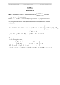 π β β λ λ λ - IES Francisco Ayala