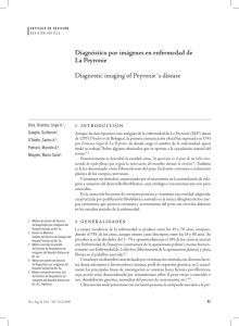 Descargar el archivo PDF - Revista Argentina de Urología