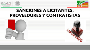 Presentación de PowerPoint