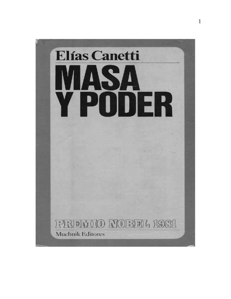 Masa y Poder la tertulia de la granja Masa y Poder la tertulia de la granja