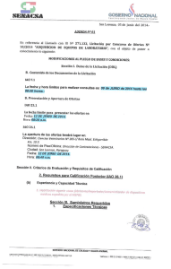 gobierno\ nacional - Dirección Nacional de Contrataciones Públicas