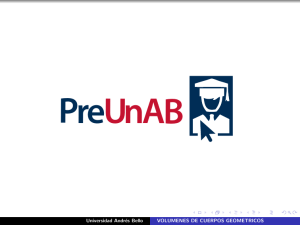 PreUnAB